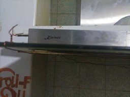Лампа Electrum 20W 12V G4 низьковольтна галогенна капсульна (A-HC-0115) фото від покупців 3