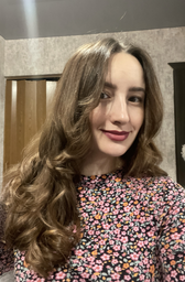 Машинка для завивки Rowenta x KARL LAGERFELD So Curls CF371LF0