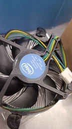 Процессор Intel Core i9-11900K 3.5GHz/16MB (BX8070811900K) s1200 BOX