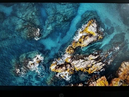 Конвертер Voltronic HDMI (тато) на VGA (мама) 10 см, Black, 4K/2K, Пакет Q250 (2000000027777) фото від покупців 11