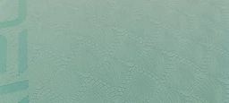 Коврик для йоги и фитнеса TECOFIT TPE 183x 61 x 0.6 см Blue (TOP18074471) фото от покупателей 5