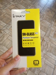 Захисне загартоване скло на весь екран з повним проклеюванням для Xiaomi Redmi 14C та Poco C75 та Redmi A5 FullGlue 3D FullCover Armor plus з чорною рамкою