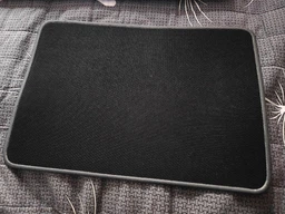 Игровая поверхность MSI Agility GD21 Grey (J02-VXXXXX6-V34) фото от покупателей 4