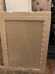 Стиральная машина автоматическая Whirlpool TDLRB 7222BS фото от покупателей 1
