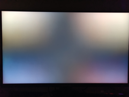 Монитор 32" Gigabyte M32U Gaming Monitor