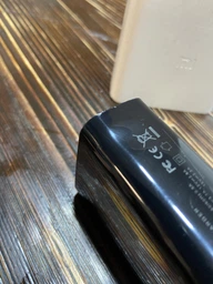 Мережевий зарядний пристрій PD 65W швидка зарядка Quick Charge 3.0 USB Type-C PD блок швидкої зарядки для IPhone IPad Apple Samsung Xiaomi юсб адаптер живлення для айфона телефона чорний (10077) фото від покупців 1