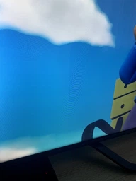 Телевізор Hisense 43A63H фото від покупців 1