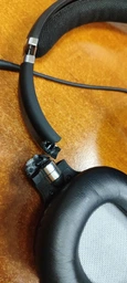 Навушники Koss SP540 Over-Ear (185216.101)