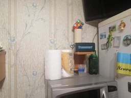 Портативна колонка Tronsmart Trip Blue 10 Вт Синій (1012-567-00) фото від покупців 1