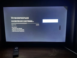 Телевізор Thomson FG2S14 32" LED FHD (32FG2S14) [139503] фото від покупців 8