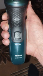 Электробритва PHILIPS X3003/00 серии 3000X фото от покупателей 13
