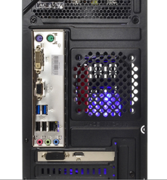 Компьютер ARTLINE Business B47 v11 фото от покупателей 1