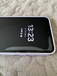Захисне скло для смартфона Samsung Galaxy S24 Plus/S25 Plus ArmorStandart Pro Black (ARM72437)