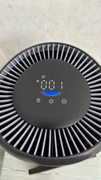 Очисник повітря PHILIPS PureProtect Mini Серія 900 AC0951/13 фото від покупців 2