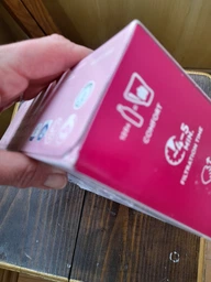 BWT Duomax Magnesium картридж фото від покупців 2