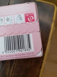 BWT Duomax Magnesium картридж