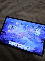 Планшет Xiaomi Redmi Pad Pro Wi-Fi 6/128GB Mint Green (001011878183) фото от покупателей 6
