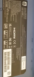 Монитор 24.5" Philips Evnia 25M2N3200W/00 фото от покупателей 1