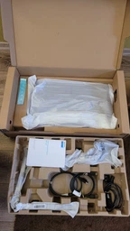 Монитор 24.5" Philips Evnia 25M2N3200W/00