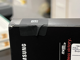 SSD диск Samsung 990 Pro 2TB M.2 PCIe 4.0 x4 NVMe 2.0 V-NAND 3bit MLC (MZ-V9P2T0BW) фото от покупателей 12