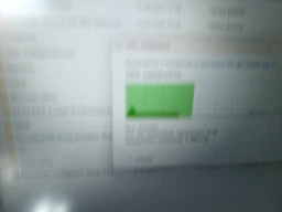 Флешка Kingston 256 GB DataTraveler SE9 Gen 3 Gold (DTSE9G3/256GB) фото от покупателей 7