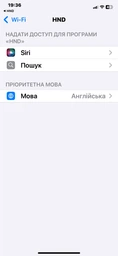 Отоскоп Natfire NK3-X з HD Камерою Для Гігієни Вух, Розумна Вушна Паличка з Підключенням До Смартфону, з Акумулятором Черный (OT101VV) фото от покупателей 2