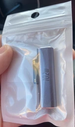 Перехідник Linktech Type-c на Microsoft Surface, перехідник для заряджання ноутбука type-c to Surface