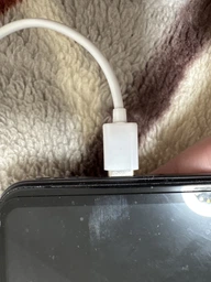 Кардридер / Переходник для Type-C на USB и SD/TF Card Reader адаптер для USB-C на флешку и SD TF фото от покупателей 19