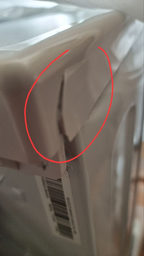 Стиральная машина узкая Gorenje W3NGPI72SBS/UA фото от покупателей 2