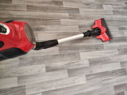Акумуляторний пилосос Bosch Unlimited 7 ProAnimal FLEX BBS711ANM  фото від покупців 7