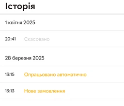 Аэрозольная краска "Жидкая резина" Motip Черная матовая 500 мл