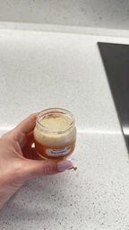 Пюре мясное Plasmon Индейка для детей с 6 месяцев 160 г (80 г х 2 шт) (8001040011492)