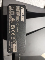 Маршрутизатор ASUS RT-BE88U (90IG08V0-MO3N0V) фото от покупателей 5