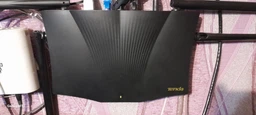 Маршрутизатор Tenda TX12 Pro WiFi6 / AX3000 / 1 Гбіт/с / Підтримка технології MESH фото від покупців 6