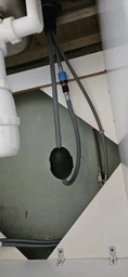 Смеситель Grohe Start Flow (m464731) фото от покупателей 6