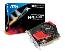 Вентилятор PowerLogic для видеокарты MSI PLD08010S12HH (FD7010H12D) №26