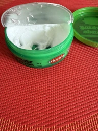 Заживляющий крем для рук O'Keeffe's Hand Cream Working Hands 96г (22138)