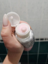 Крем-маска с эффектом ламинации L'Oréal Paris Elseve Glycolic Gloss для придания блеска и смягчения волос 200 мл (3600524128388) фото от покупателей 4