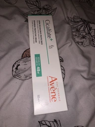 Крем Avene Cicalfate+ Восстановление кожи 100 мл (3282770204681) фото от покупателей 3