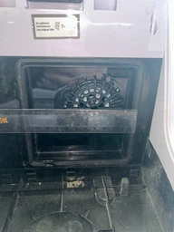Набор фильтров Gorenje 466439 фото от покупателей 3