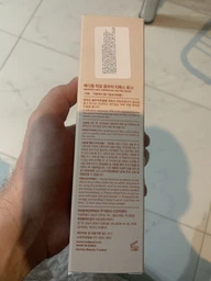 Тонер увлажняющий с комбучей и гиалуроновой кислотой 150 мл Medi Peel Hyal Kombucha Tea-Tox Toner фото от покупателей 7
