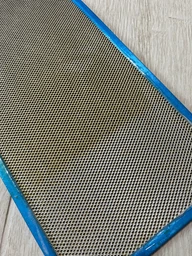 Пароочиститель ETA Aquabelo 1264 90000 1000 Вт Белый фото від покупців 3