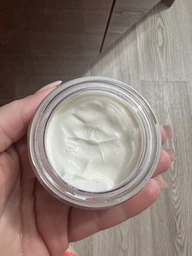 Крем для кожи вокруг глаз L'Oreal Paris Гиалурон эксперт Восстанавливающий Увлажняющий Уход 15 мл (3600524009007)