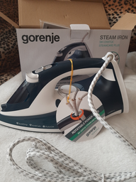 Праска Gorenje SIH 2200 TQC (SG-5518)