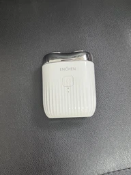 Электробритва Xiaomi Enchen Mini Pro