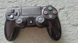 Стики аналоговых 3D механизмов Honson джойстика PS4 Dualshock 4 V2 серый 2 шт фото от покупателей 1