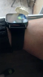 Гидрогелевая пленка ArmorStandart для Xiaomi Redmi Watch 5 Lite 6 шт. (ARM81455) фото от покупателей 12