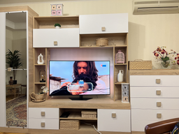 Телевизор Philips OLED 48" 48OLED819/12