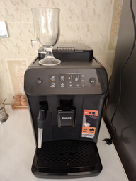 Кофемашина PHILIPS Series 800 EP0820/00