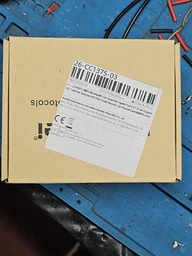Портативный универсальный GPS трекер SinoTrack ST-903